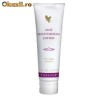 Crema cu aloe vera, colagen, elastina, jojoba pentru fata sau corp Aloe Moisturizing Lotion
