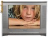 Televizor ALLVIEW TA-5508-SF