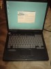 VAND NOTEBOOK COMPAQ ARMADA  1700
