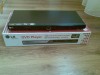 DVD Player LG DVX492H