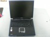 Vand laptop Toshiba A30, pt piese, defect