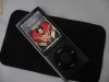 OKAZIE ! iPod nano 5th gen, modelul cu camera (*schimb cu nokia e63, e72, e71, n97, iPhone)