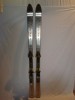 ski din elvetia / VOLANT 162cm ski din elvetia / VOLANT 162cm