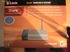 Router ( acces point ) WiFi si stick (adaptor) USB WiFi
