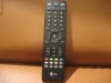telecomanda LCD LG