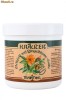 Crema de corp cicatrizanta, cu galbenele BIO Krauter