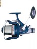 MULINETA BARACUDA BLUE STAR 9000 CU BAITRUNNER- LONG CAST MULINETA BARACUDA BLUE STAR 9000 CU BAITRUNNER- LONG CAST