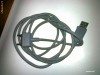 Cablu de date Sony Ericsson