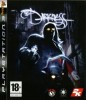 Darkness PS3