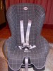 Scaun auto ROMER King  9 - 18 kg