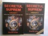 David Icke - Secretul suprem                Vol.1.2.