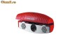 Ascutire canturi ski, schiuri, snowboard, placa