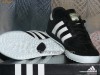 adidasi adidas beckenbauer diverse culori adidasi adidas beckenbauer diverse culori