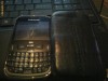 vand samsung