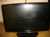 MONITOR SAMSUNG MODEL SYNCMASTER 2333SW DISPLAY SPART