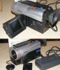 samsung camera vp l300 pal