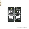 Carcasa rama mijloc miez corp sasiu Nokia N82 Originala NOUA Sigilata