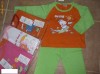 PIJAMA NOUA COPII