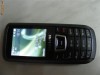 samsung gt c3212 poze reale