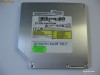 Unitate optica SN-S083 SATA DVD Burner DVD-RW 168 Medion Akoya E5411