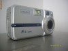 vand schimb camera foto jenoptik