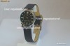 Ceas de mana ceas de dama TOMMY HILFIGER