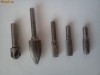 Freze pentru metal