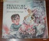 DOMNITA MARGA - PRAJITURA FERMECATA