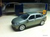 RENAULT CLIO SYMBOL THALIA - MACHETA DIN METAL ORIGINALA PRODUSA DE NOREV FRANTA