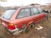 dezmembrez bmw 525td din 1996