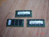 kit Memorii Laptop 512MB, Ram Laptop 2x256MB  KIT 2 bucati