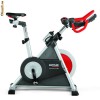 Bicicleta fitness Kettler Ergoracer - pret imbatabil