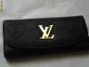 Portofel Portofele Louis Vuitton Dama Super Modele