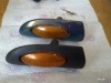 Lampa semnalizare aripa Opel Vectra B