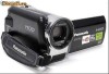 panasonic sdr h80ep9