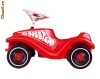 Masina BIG Babby Car