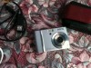 vand camera foto BENQ in stare exceptionala