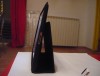 Vand iPad, 64Gb si Galaxy S