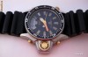 CITIZEN DEPTH METER 200M , BARBATESC.