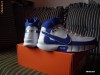 VAND ADIDASI NIKE AIR ZOOM HUARACHE ELITE II MARIMEA 44 ORIGINALI