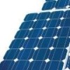 kit fotovoltaic de 4,7KW/zi