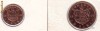 Lot 2 monede 1 ban +  2 bani 1900 Piese Deosebite !! Okazie !!!