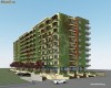 Apartamente 1 si 2 camere, constructie noua, STUDIUM Green Campus, Cluj-Napoca, zona Iulius Mall / FSEGA Apartamente 1 si 2 camere, constructie noua, STUDIUM Green Campus, Cluj-Napoca, zona Iulius Mall / FSEGA