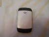 vand blackberry 8520 curve alb nou,pret negociabil