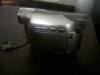 camera video minidv canon mv 790 camera video minidv canon mv 790