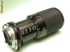 vand obiectiv tamron 80 210mm vand obiectiv tamron 80 210mm
