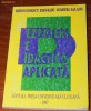 MIRON IONESCU, IOAN RADU, DUMITRU SALADE - DEZBATERI DE DIDACTICA APLICATA