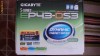 PLACA DE BAZA GIGABYTE EP43DS3 4xDDR2-GARANTIE PRODUCATOR 10.2012,