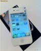 Iphone 5, superslim, WI FI +HD Okazie