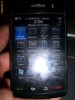 Blackberry 9520 Storm2